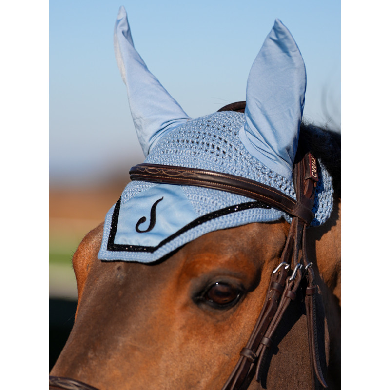 Bonnet Ludwig Le Sabotier
