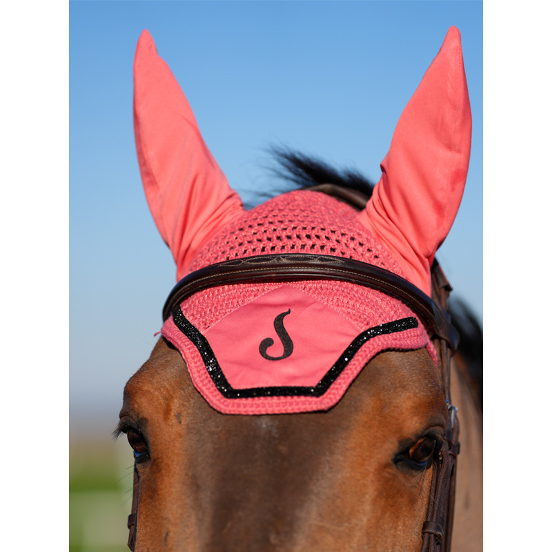 Bonnet Ludwig Le Sabotier