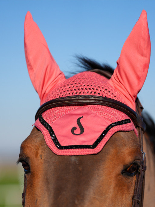 Bonnet Ludwig Le Sabotier