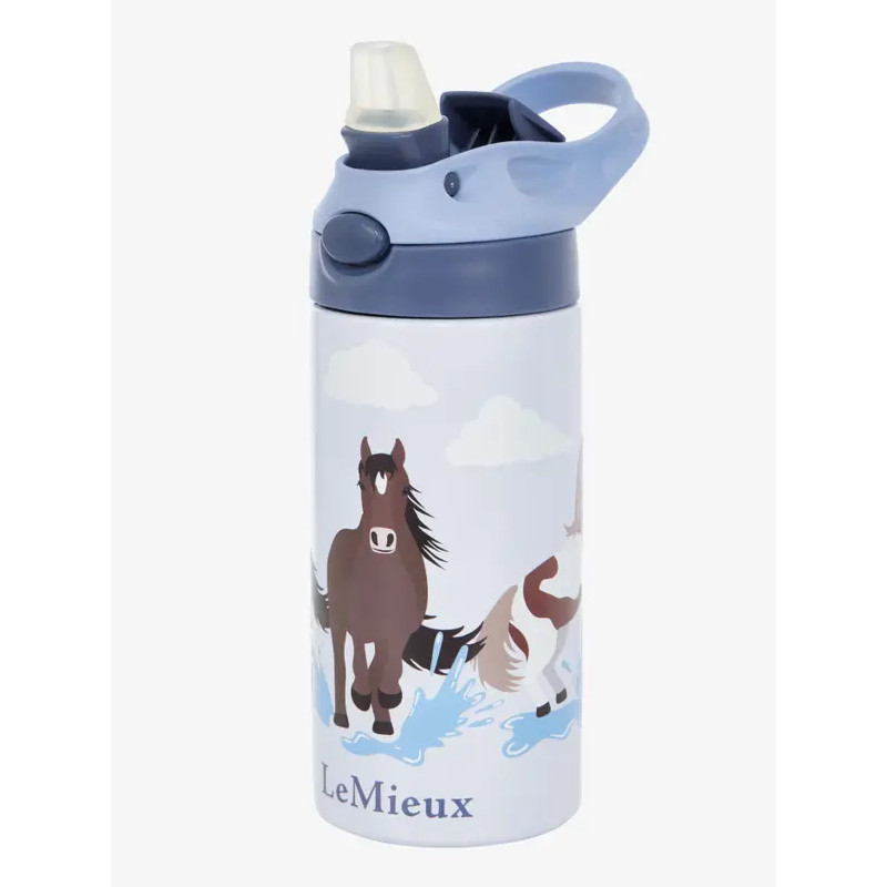 Bouteille Mini LeMieux