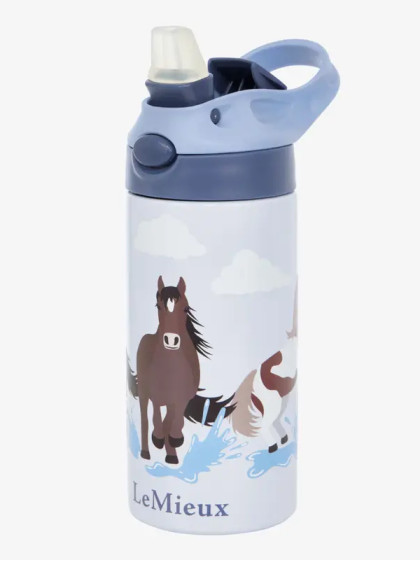 Bouteille Mini LeMieux