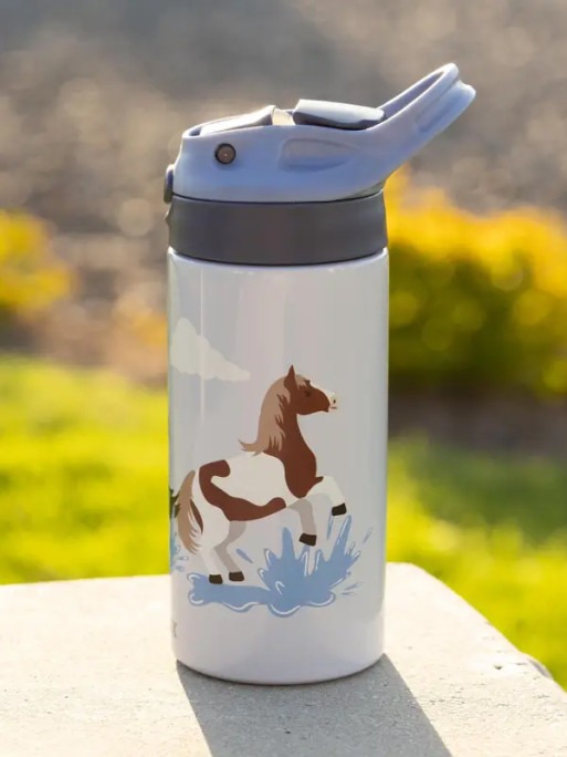 Bouteille Mini LeMieux