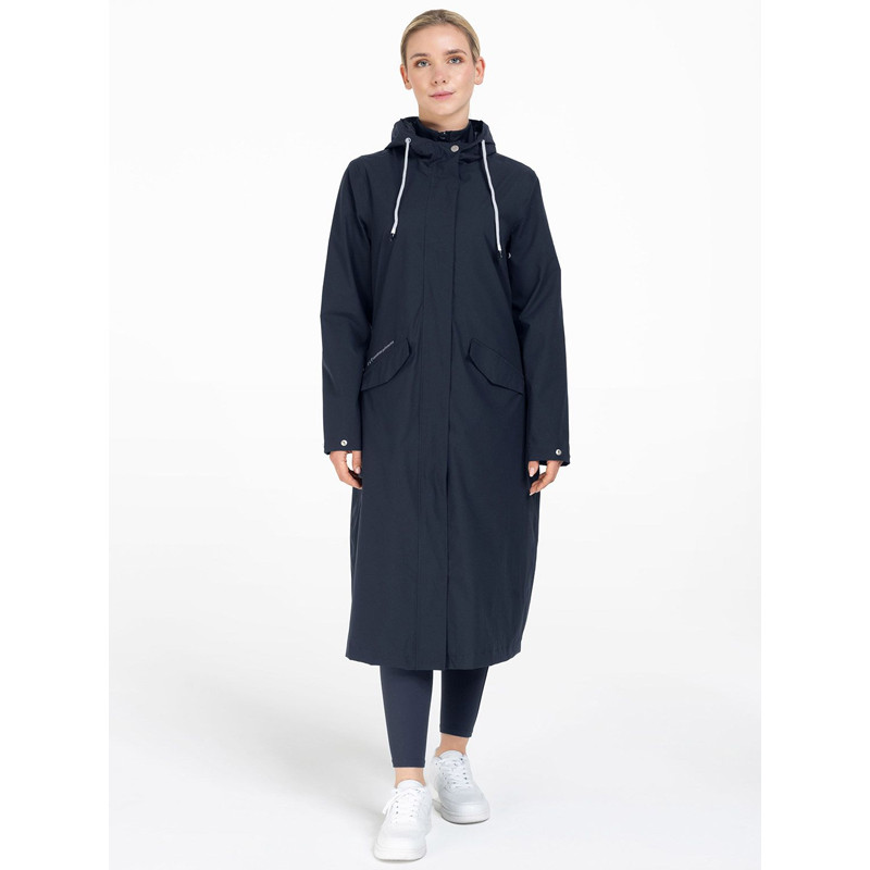 Manteau imperméable Performance ELT