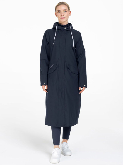 Manteau imperméable Performance ELT