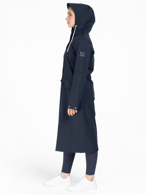 Manteau imperméable Performance ELT