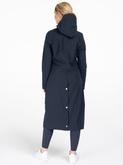 Manteau imperméable Performance ELT