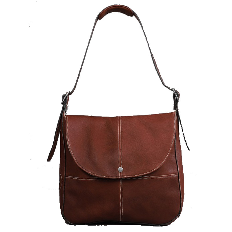 Petit sac bandoulière Milano Antarès