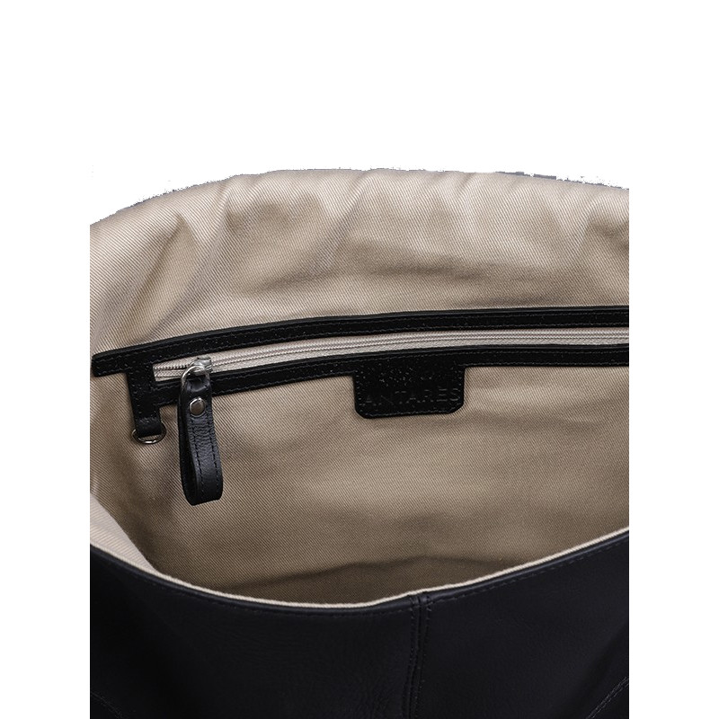 Petit sac bandoulière Milano Antarès