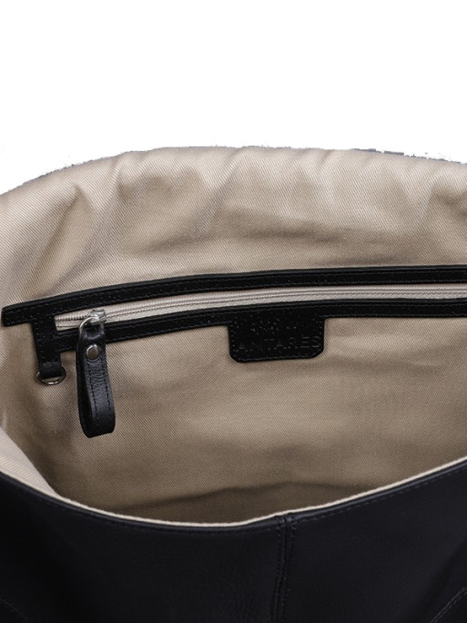 Petit sac bandoulière Milano Antarès