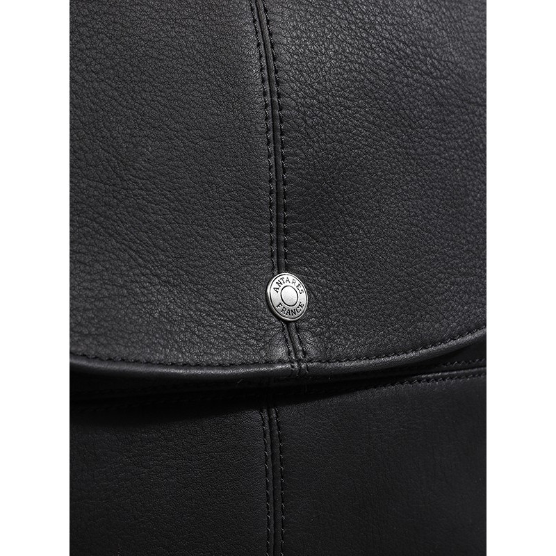 Petit sac bandoulière Milano Antarès