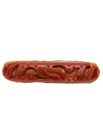 Eclair poulet/fraise 35g vrac