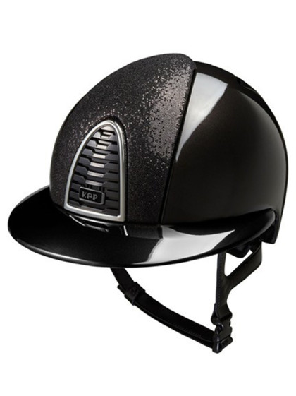 Casque Cromo 2.0 Edition Limitée Monza Kep