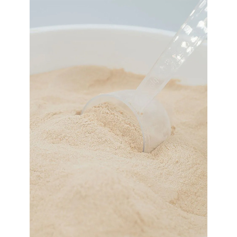 Vitamine VitaC Protégée 12.5kg Reverdy