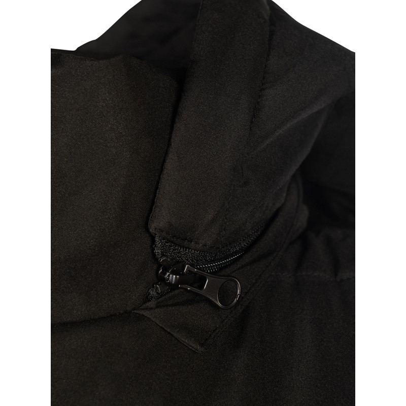 Gilet chauffant High Temperature Style HKM