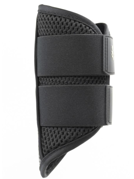 Guêtres souples 3D mesh velours Tolede Pro-Confort Horsewear