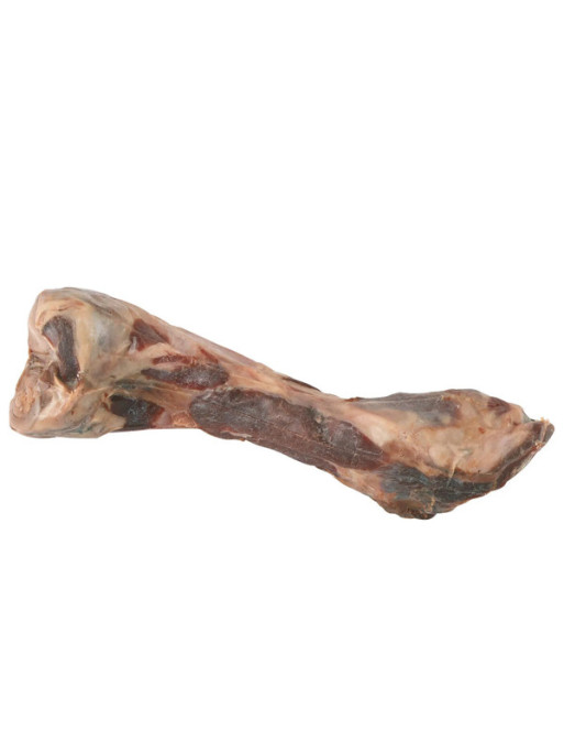 Os de jambon italien 24cm 390g Vrac