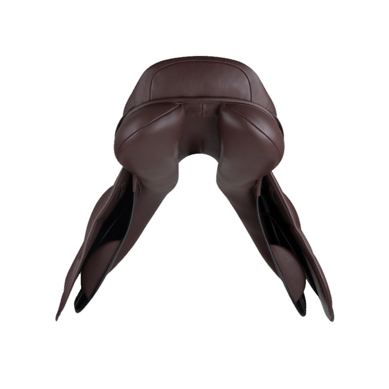 Selle d'obstacle Comfort Waldhausen