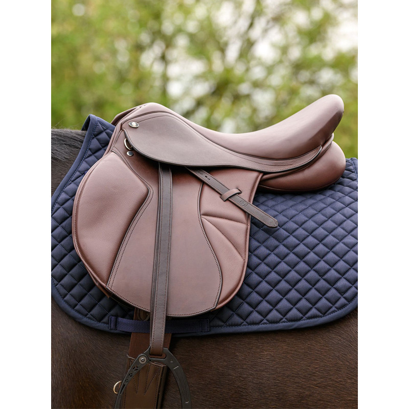 Selle d'obstacle Comfort Waldhausen