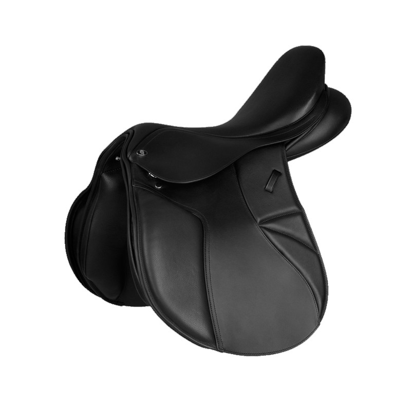 Selle d'obstacle Comfort Waldhausen
