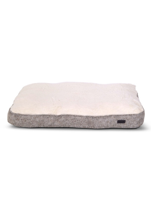 Matelas Alys Vadigran