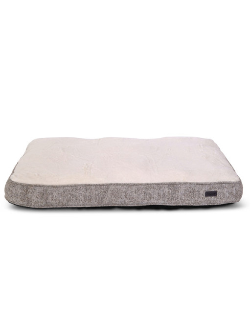 Matelas Alys Vadigran