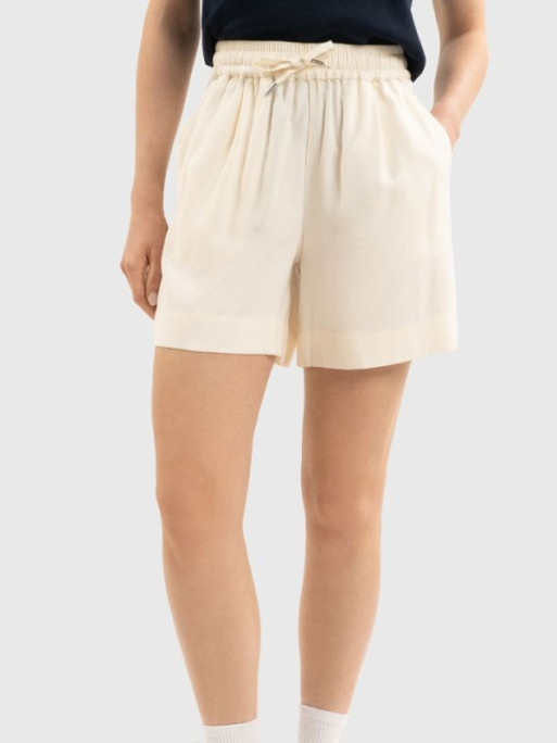 Short Baylee SS26 Harcour