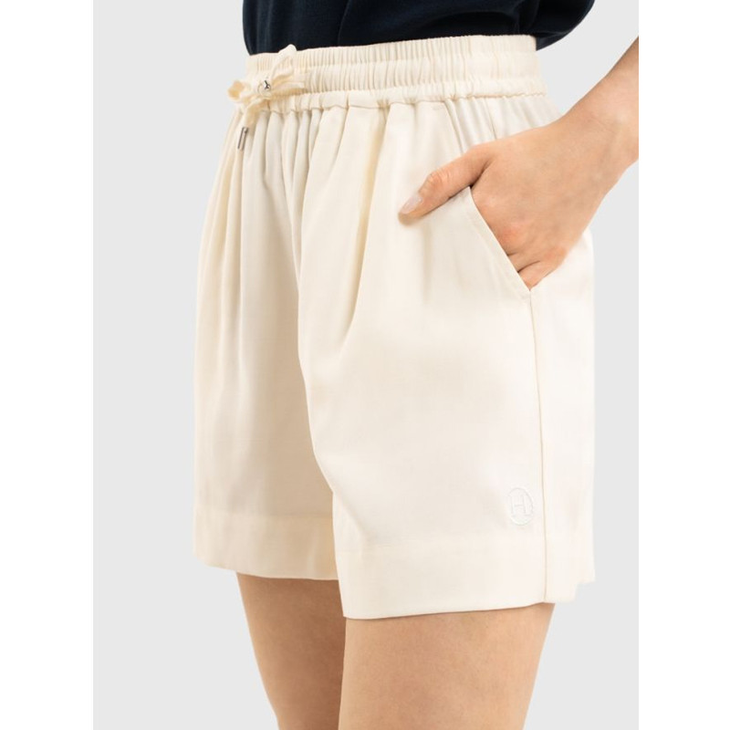 Short Baylee SS26 Harcour