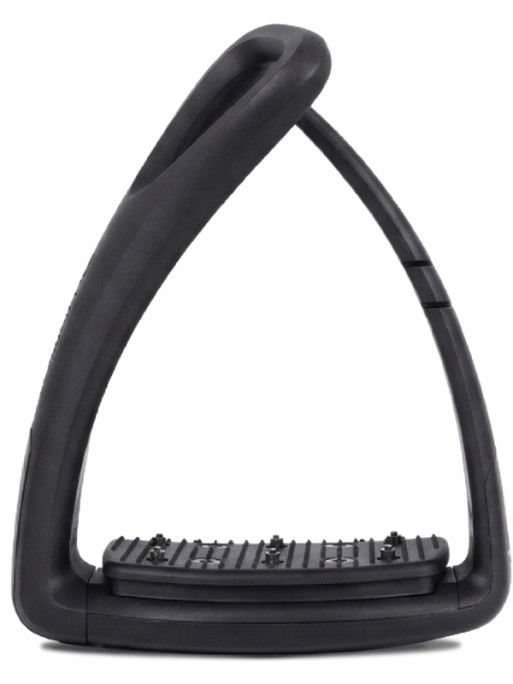 Etriers Soft'Up Pro + 2 FreeJump