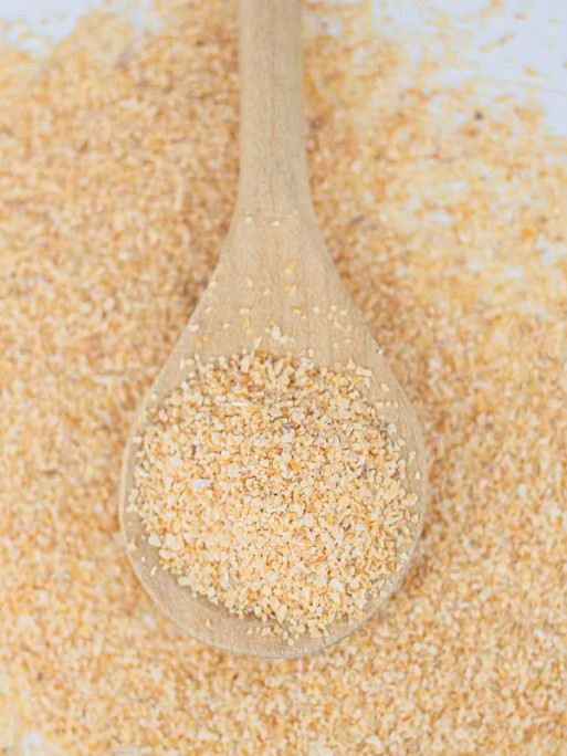 Ail semoule 1kg Reverdy