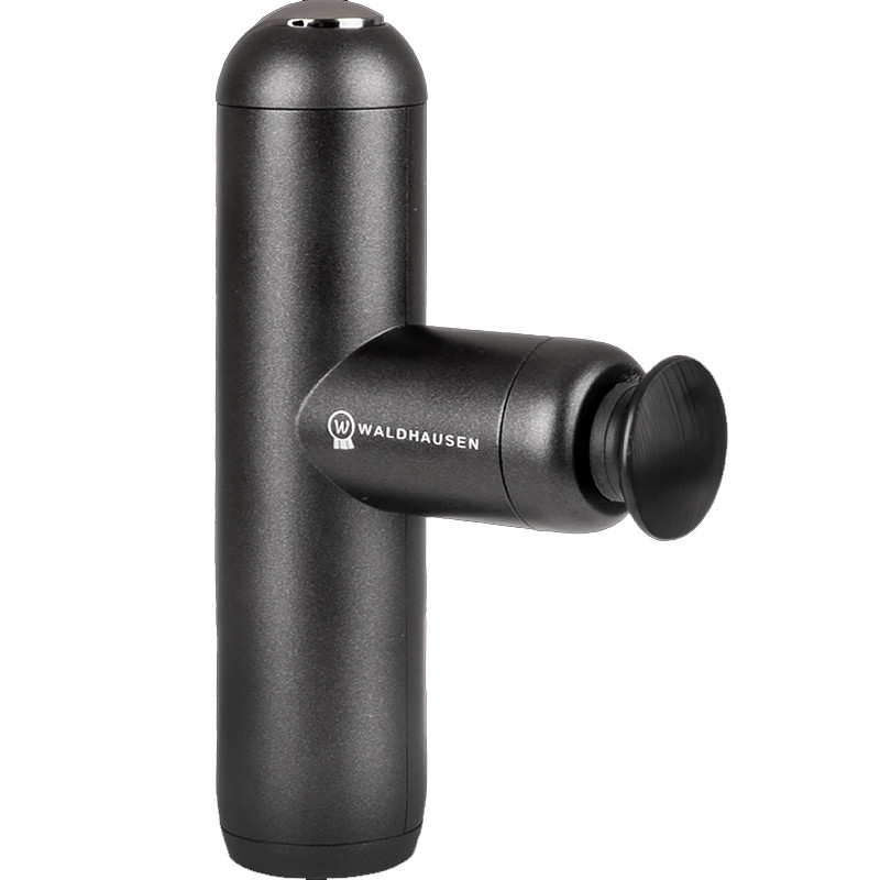 Appareil de massage PocketRelax Waldhausen Health +