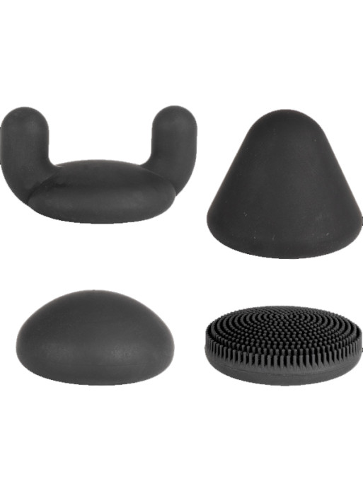 Appareil de massage PocketRelax Waldhausen Health +