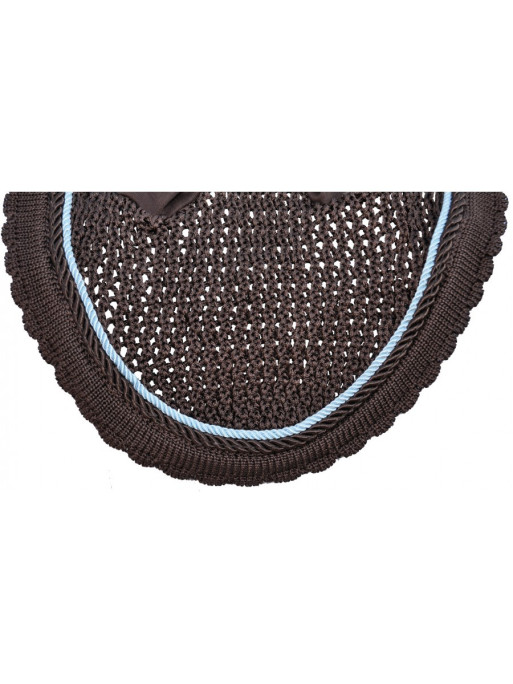 Bonnet Palm Beach Privilège Équitation