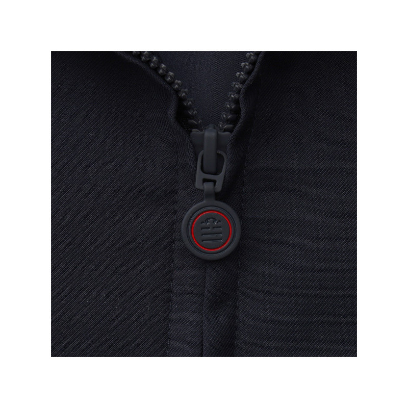 Blouson Delta SS26 Serge Blanco