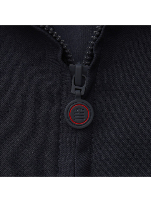 Blouson Delta SS26 Serge Blanco