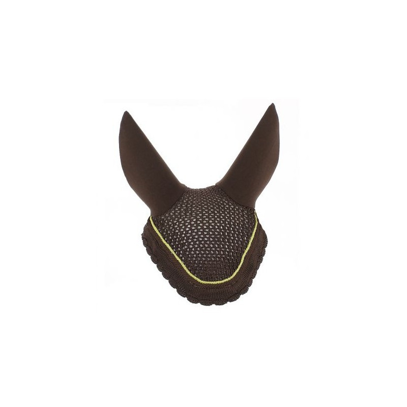 Bonnet Palm Beach Privilège Équitation