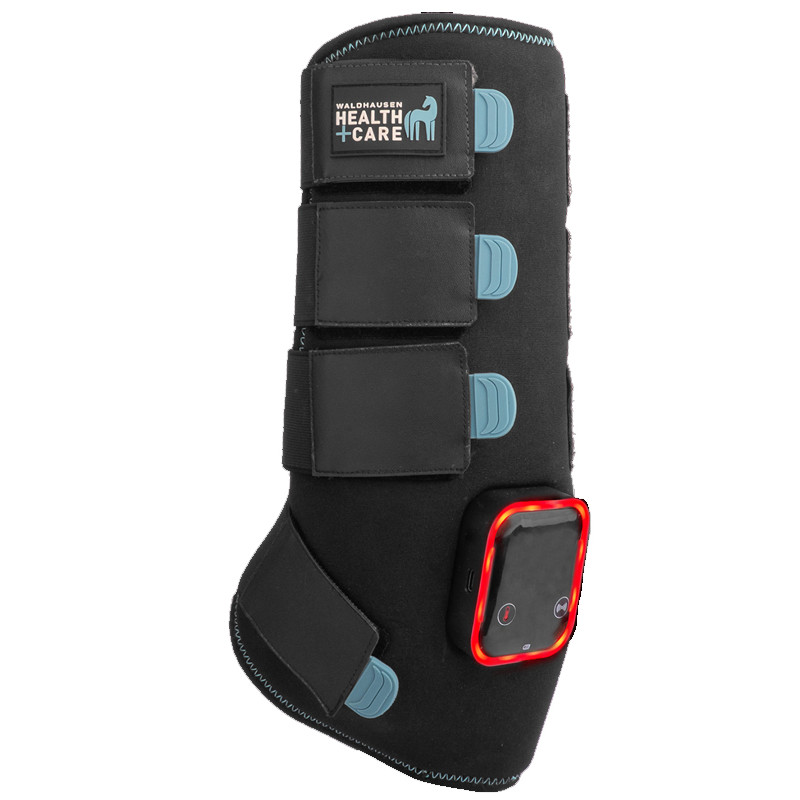 Guêtres Care TecSupreme Waldhausen Health +