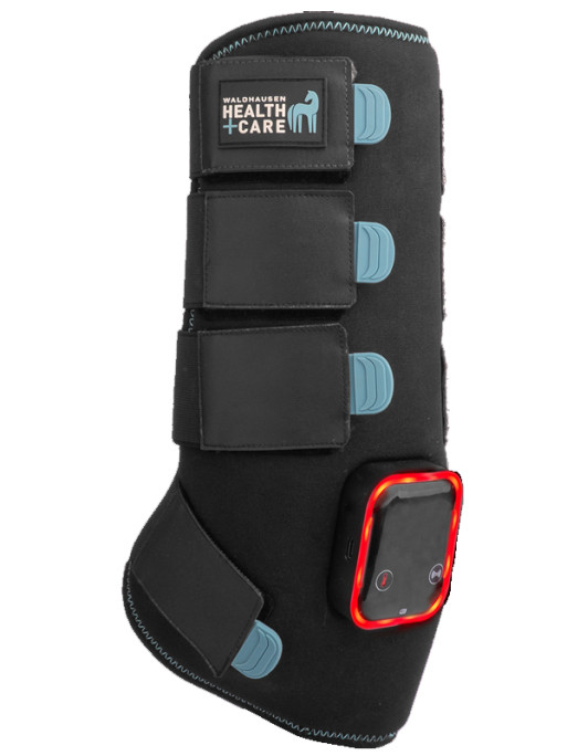 Guêtres Care TecSupreme Waldhausen Health +