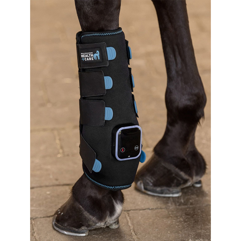 Guêtres Care TecSupreme Waldhausen Health +