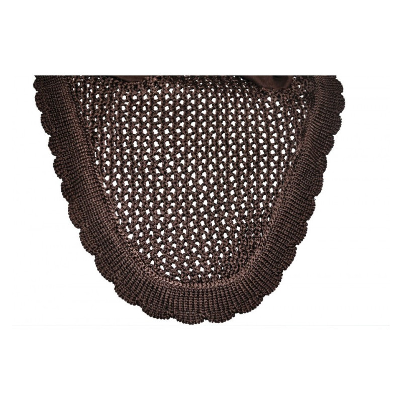 Bonnet Palm Beach Privilège Équitation