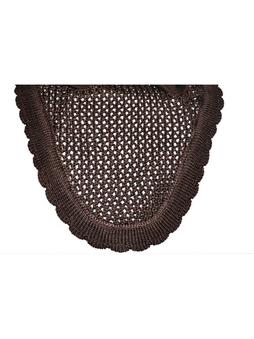 Bonnet Palm Beach Privilège Équitation