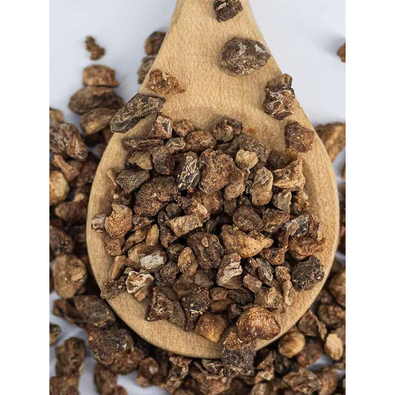 Harpagophytum 1kg Reverdy