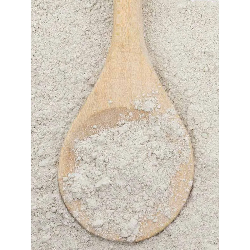 Lithothamne 1kg Reverdy