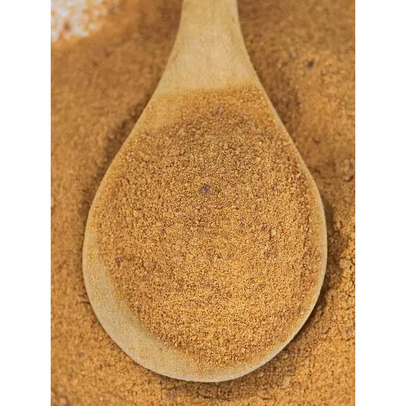 Levure de bière 1kg Reverdy