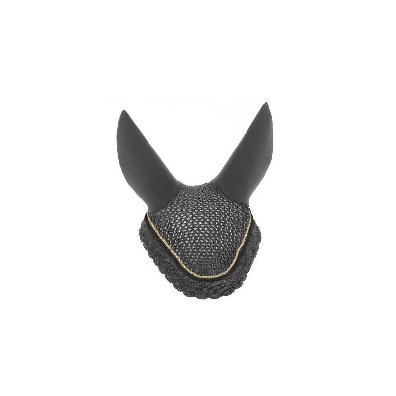 Bonnet Palm Beach Privilège Équitation