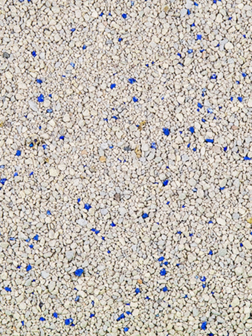 Litière chat Cat Litter Bentonite Extreme Strong 12kg Vadigran