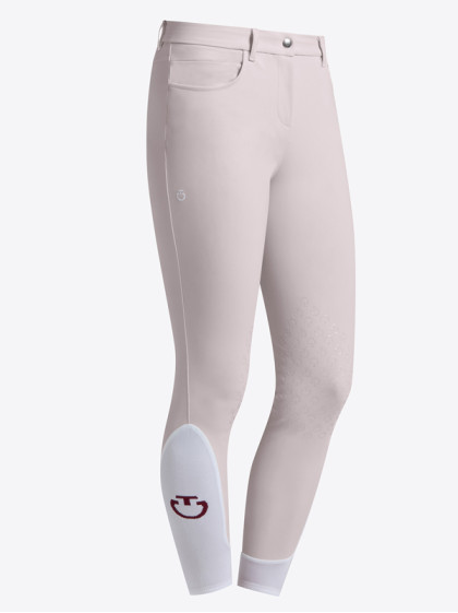 Pantalon New Grip System SS26 Cavalleria Toscana