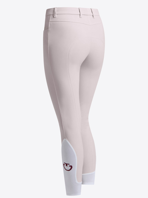 Pantalon New Grip System SS26 Cavalleria Toscana