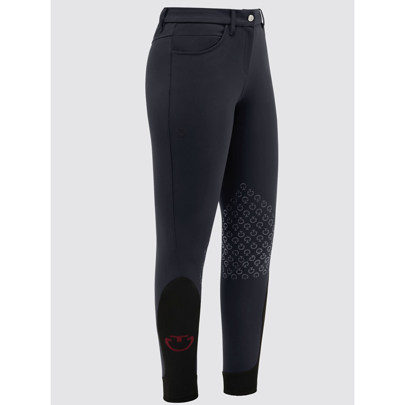 Pantalon New Grip System SS26 Cavalleria Toscana