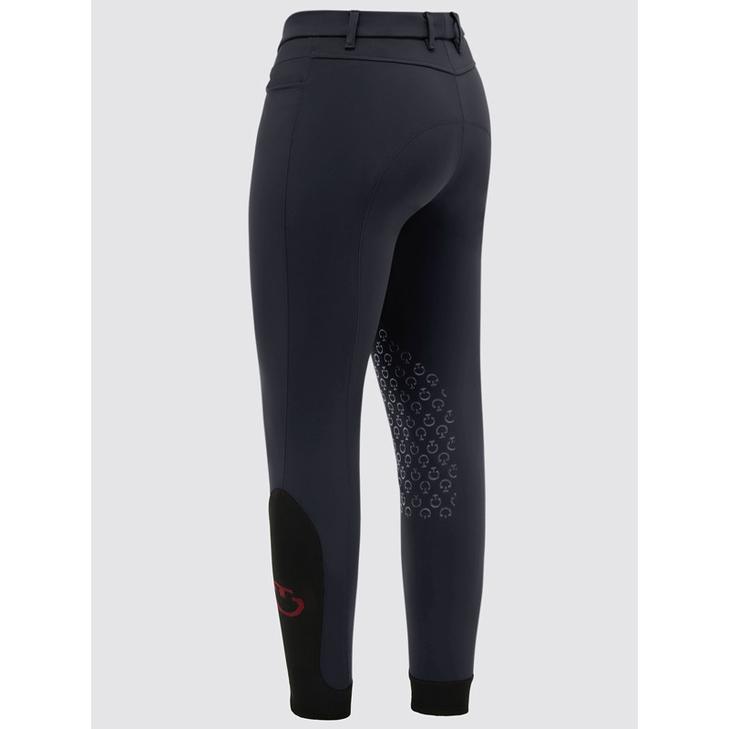 Pantalon New Grip System SS26 Cavalleria Toscana