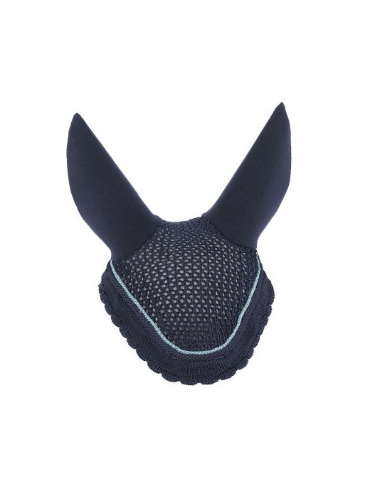 Bonnet Palm Beach Privilège Équitation Bonnet Palm Beach Privilège Équitation